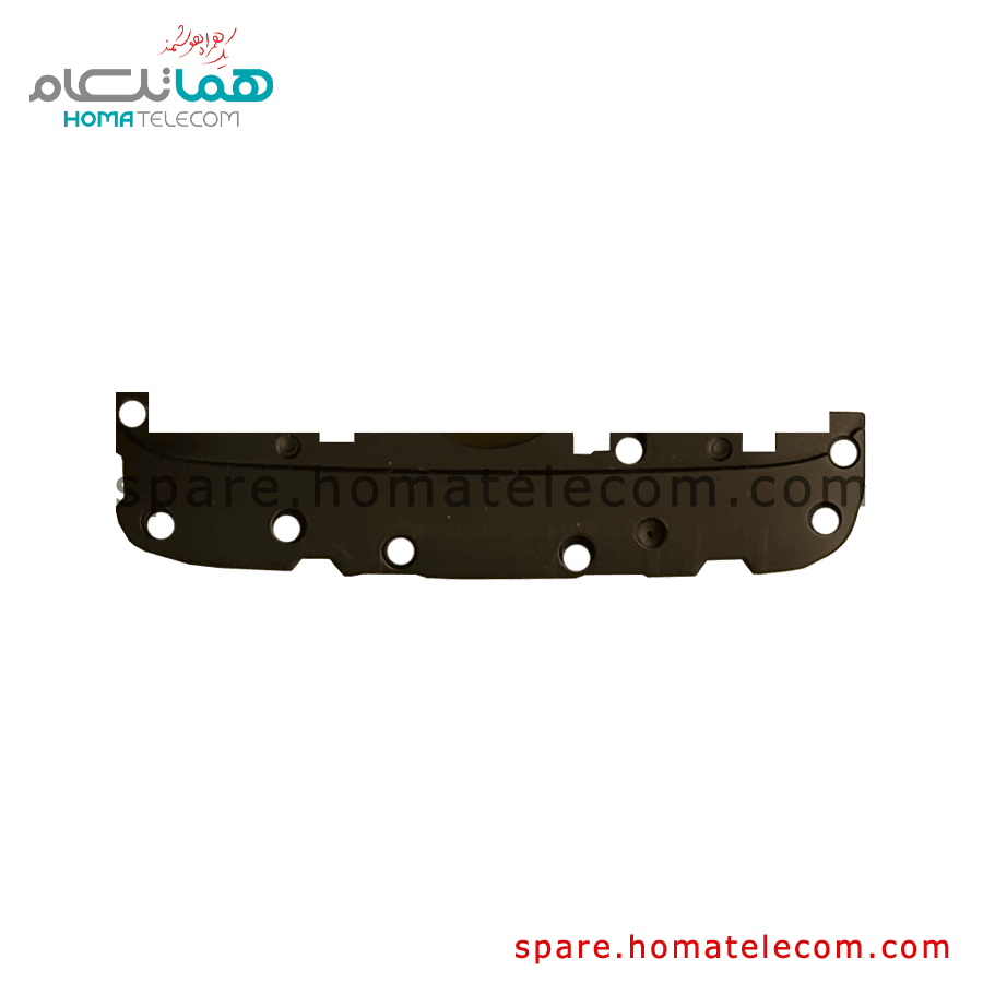 Antenna Panel (Bottom) – Motorola Moto G5