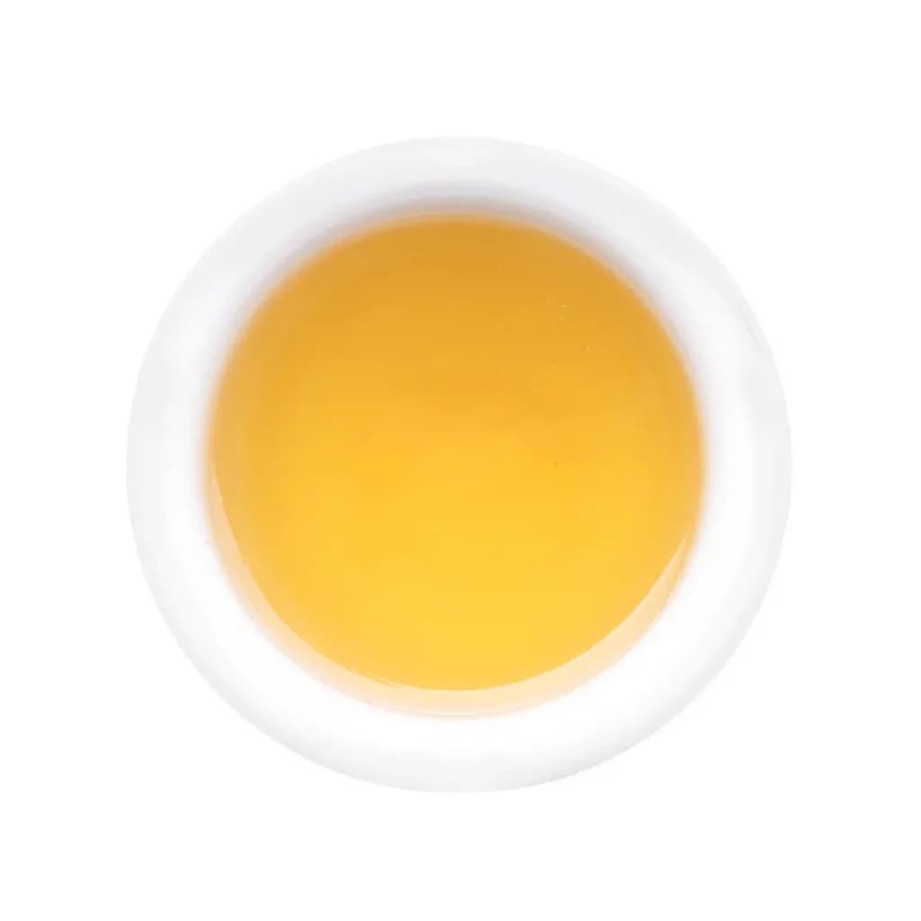 چای سبز دراگون ول — تصویر ۲