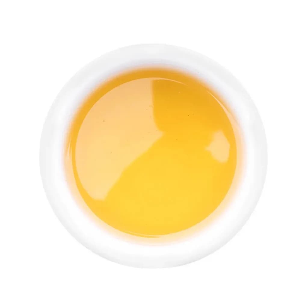 چای اولانگ جنسینگ — تصویر ۳