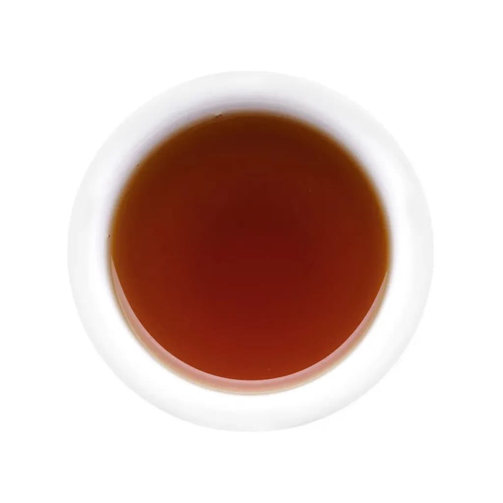 چای یونان گلدن بلک اسنیل — تصویر ۳