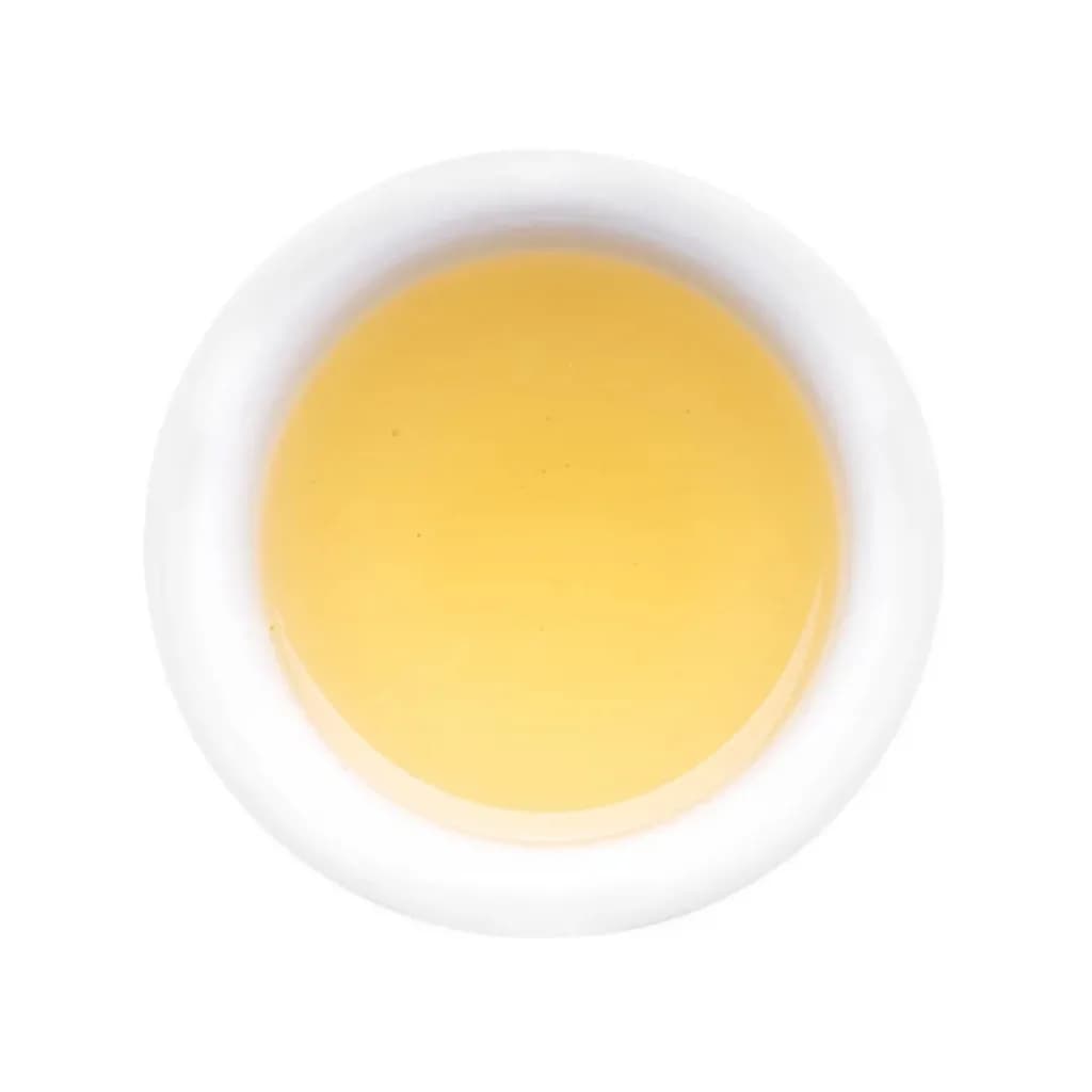 چای سبز اسپرینگ اسنیل — تصویر ۲