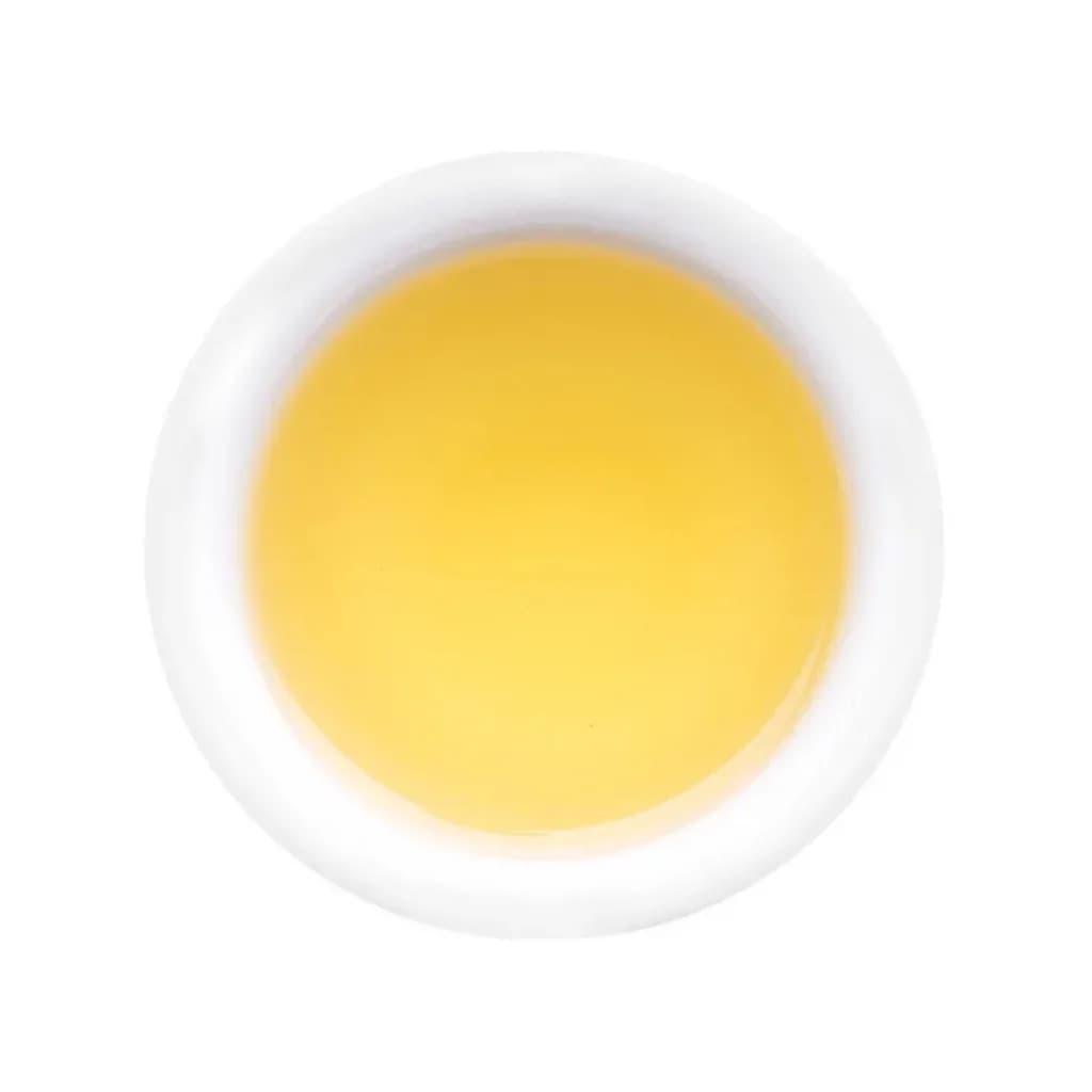 چای اولونگ دونگ دینگ OT13 — تصویر ۴