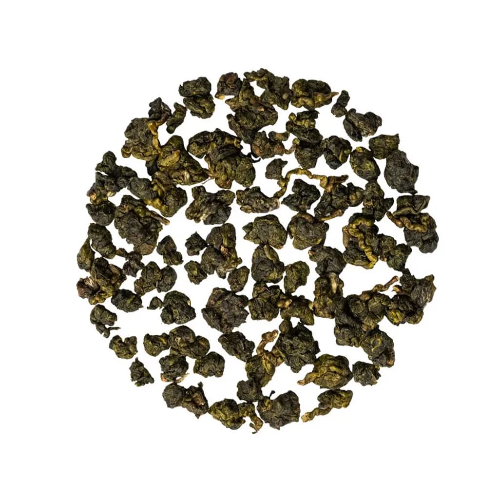 چای اولونگ دونگ دینگ OT13