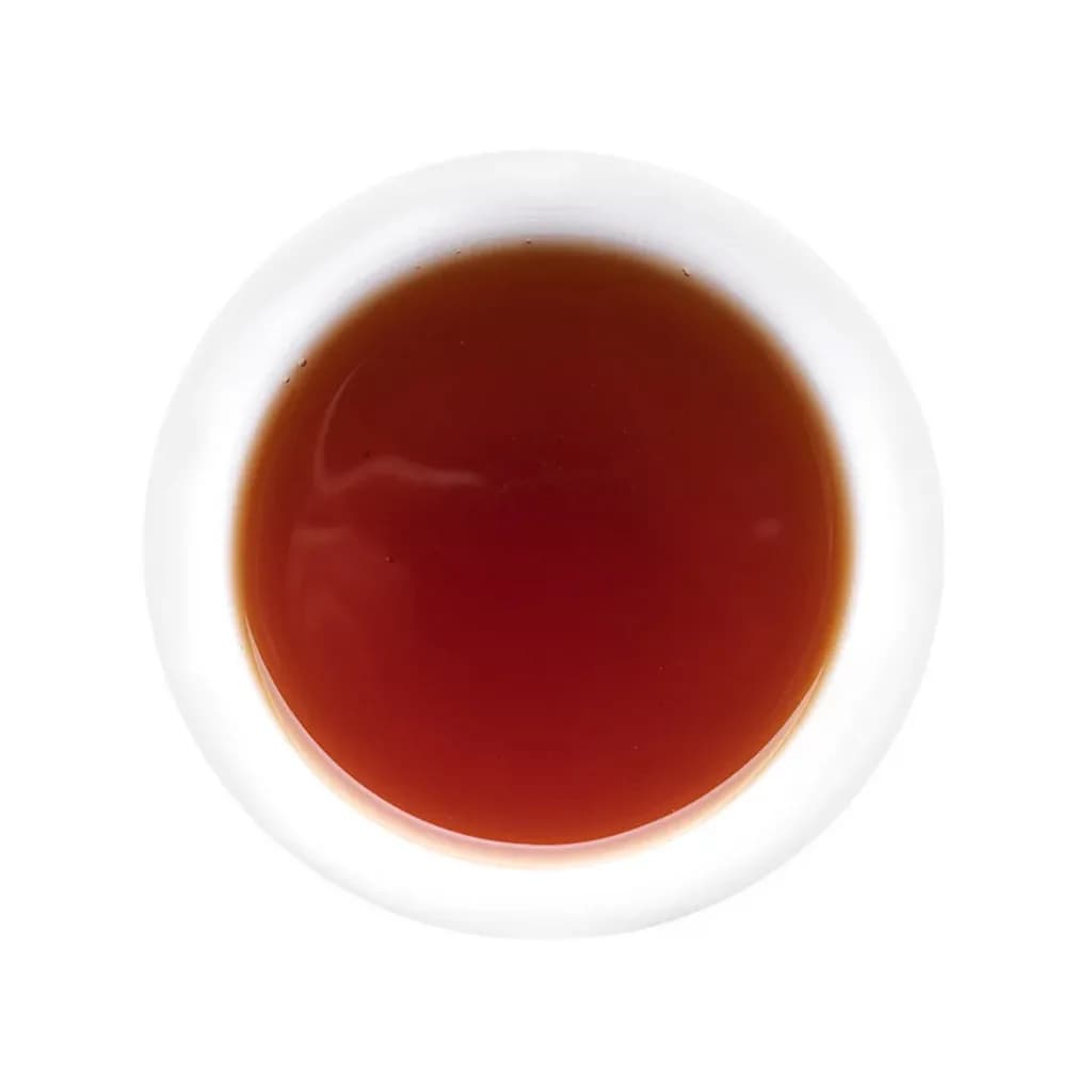 فروت تی پیچ بری کد FT 03 — تصویر ۳