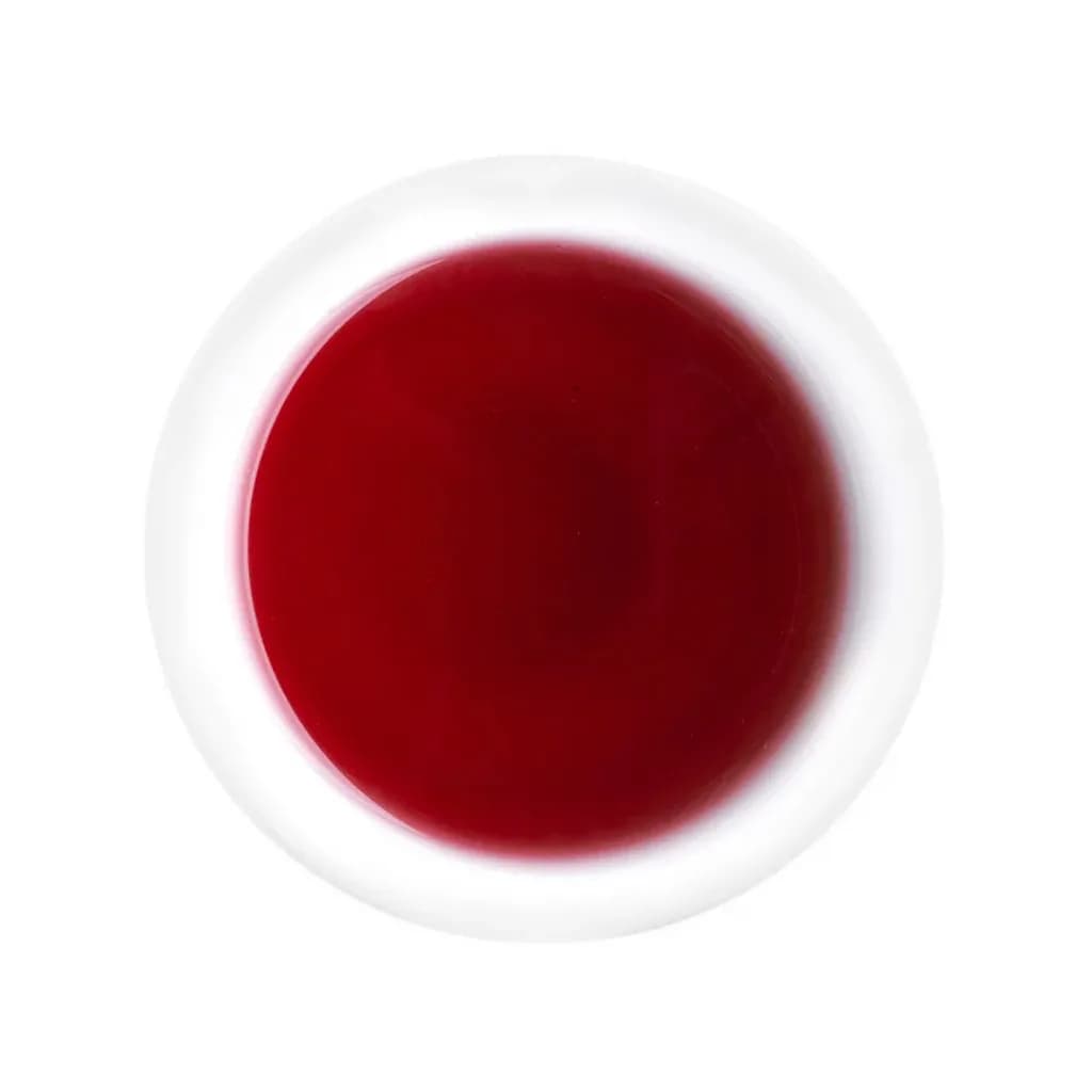 فروت تی مونتن بری کد FT 01 — تصویر ۳