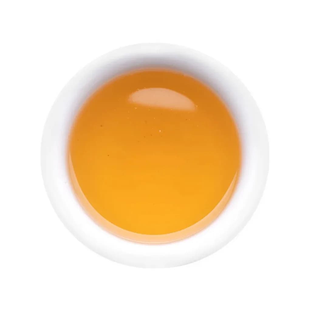 چای جازمین بیتان پیاکسو — تصویر ۳