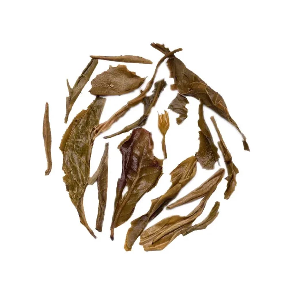 چای جازمین ماو فنگ — تصویر ۴