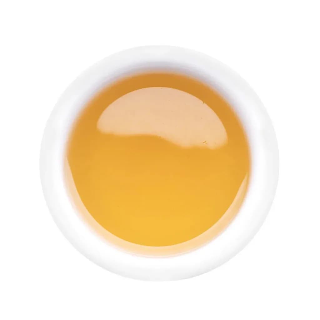 چای جازمین ماو فنگ — تصویر ۲