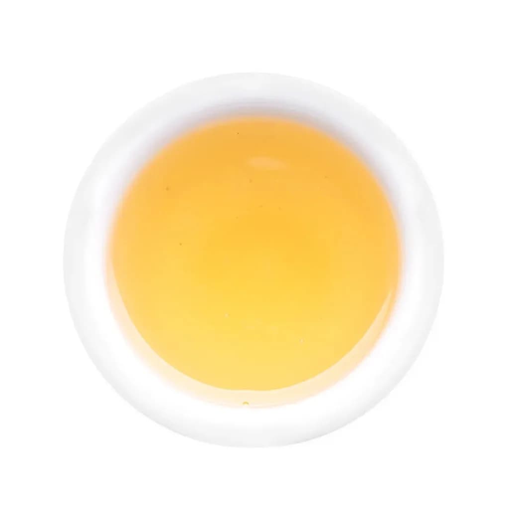 چای سبز جازمین بلاسام — تصویر ۳