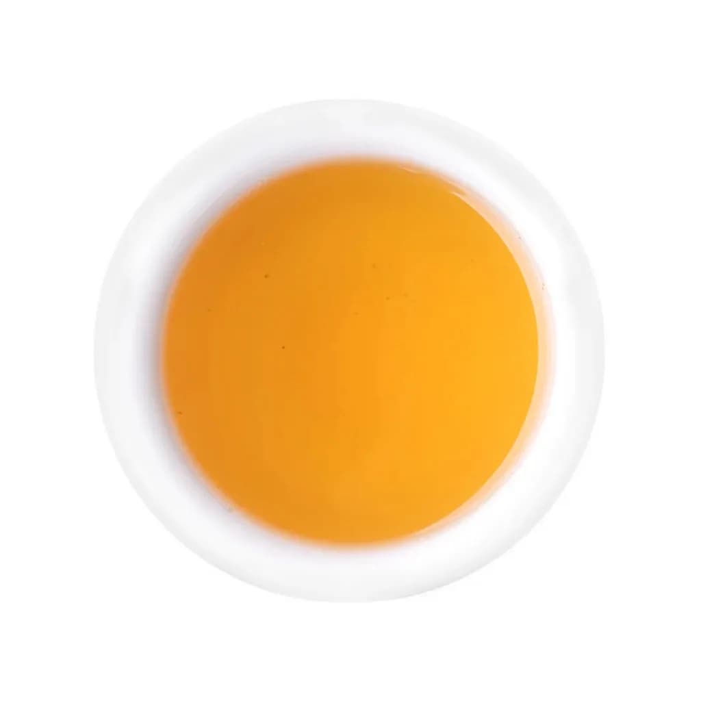 چای جازمین اسنیل — تصویر ۴