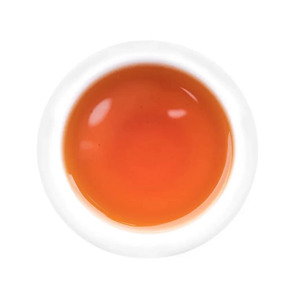 چای جازمین بلک کد 12J-C — تصویر ۳