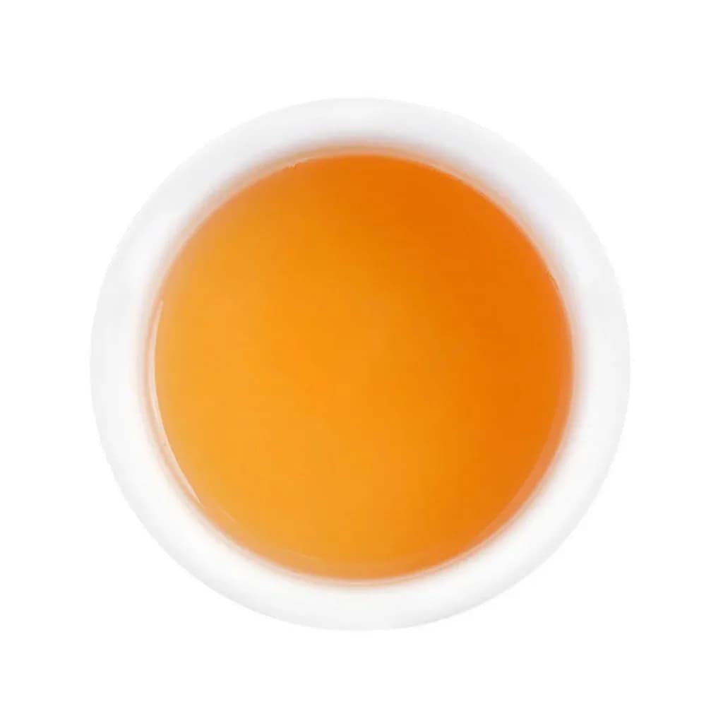 چای جازمین مائوجیان کد 08 J-C — تصویر ۲
