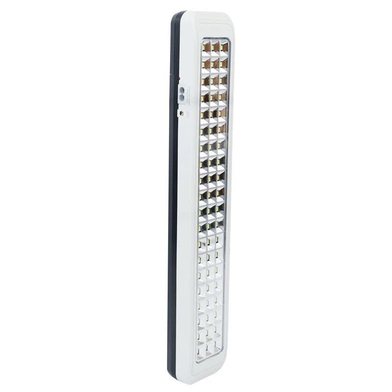چراغ اضطراری Weidasi مدل WD-883 (SMD) — تصویر ۲