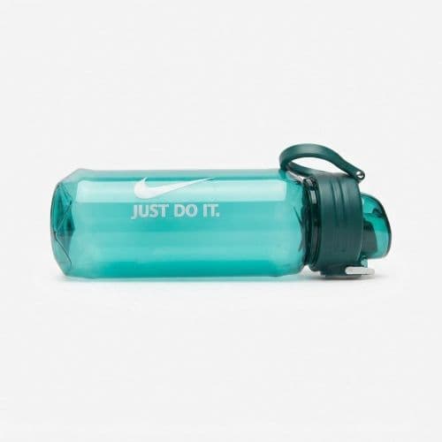 قمقمه ورزشی نایک مدل Just Do It نشکن ضدنشت دسته دار