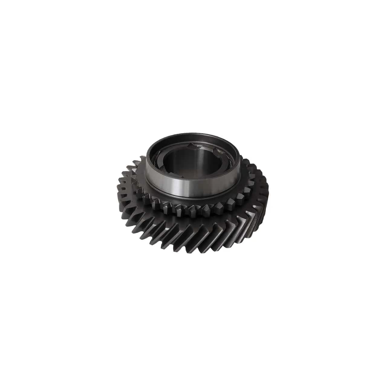 چرخ دنده متحرک 5 ولکس C30