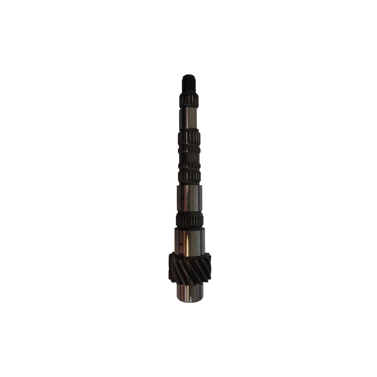 شفت خروجی گیربکس ولکس c30