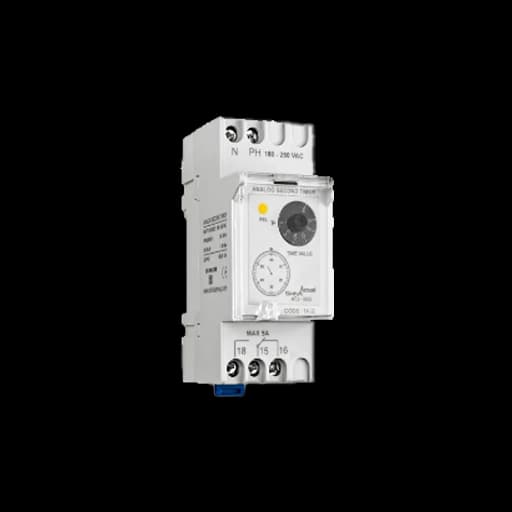 تایمر کلید روغنی مدل ATJ-60SV