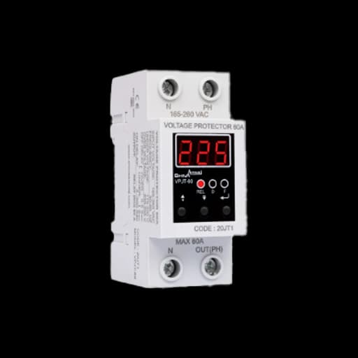 رطوبت سنج سری N مدل HMJN-1RH