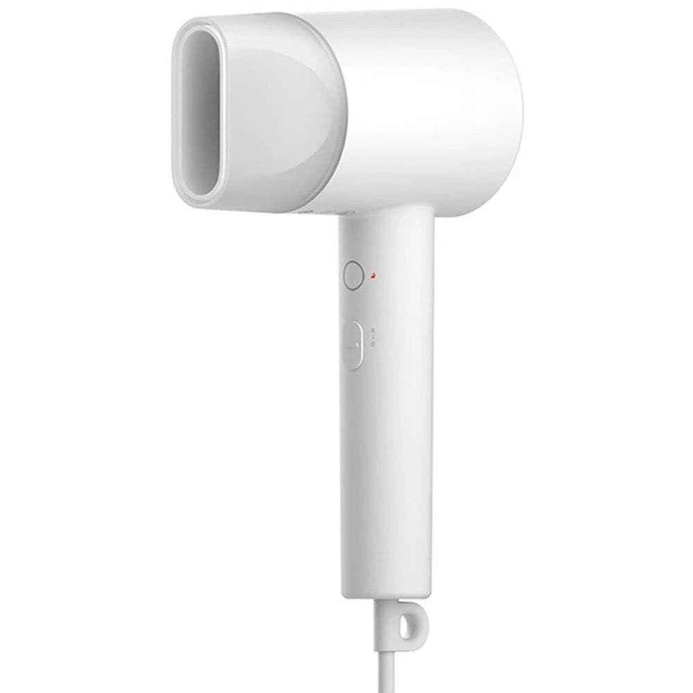 سشوار یونی شیائومی مدل Xiaomi Mi H300 CMJ02ZHM