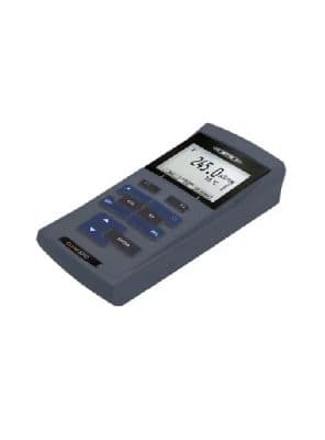 هدایت سنج پرتابل WTW Cond 3110