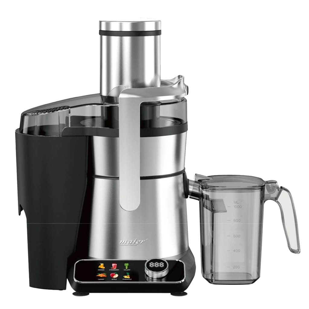 آبمیوه گیری مایر مدل MR-277