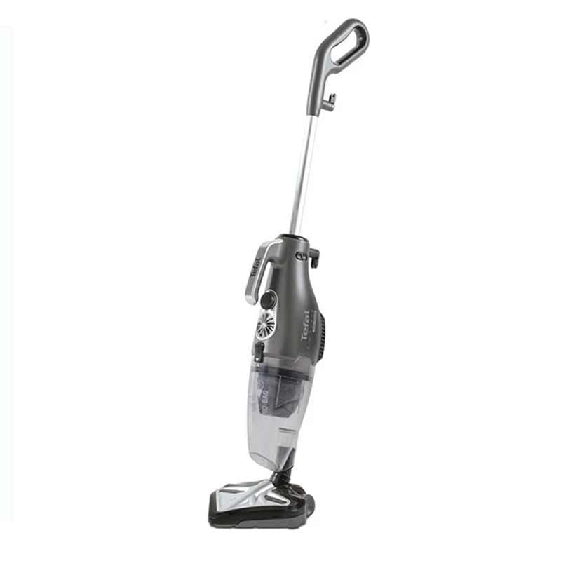 جاروبرقی تفال مدل UY5116TR با گارانتی 24 ماهه گلدن ای تی سرویس(ضمانت اصالت کالا) یکسال بیمه شرکتی