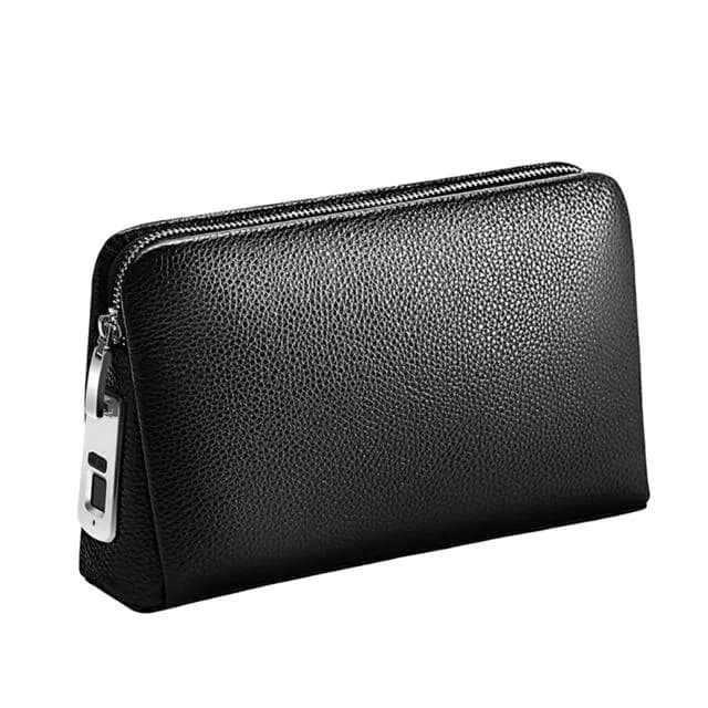 کیف دستی اثر انگشتی مدل FilipLock 01 — تصویر ۲