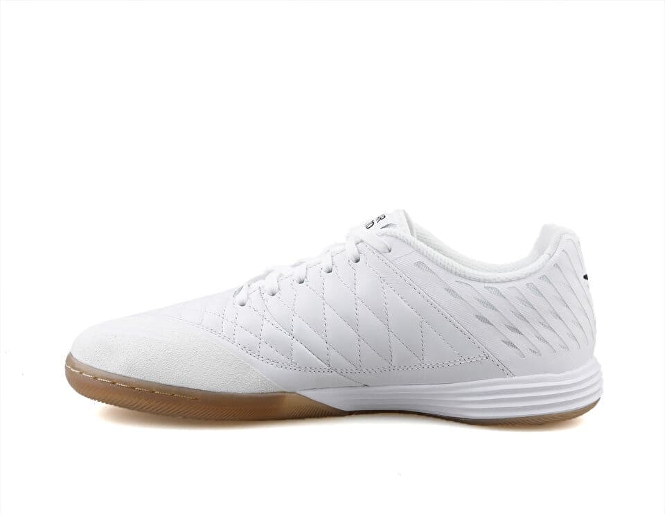 Nike Lunargato II Futsal — تصویر ۲