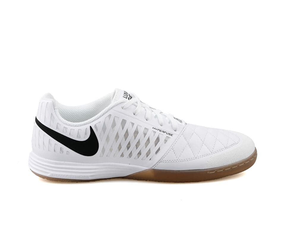 Nike Lunargato II Futsal