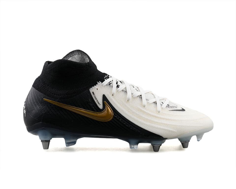 Nike Phantom Luna II Elite Sg Pro Football Boots