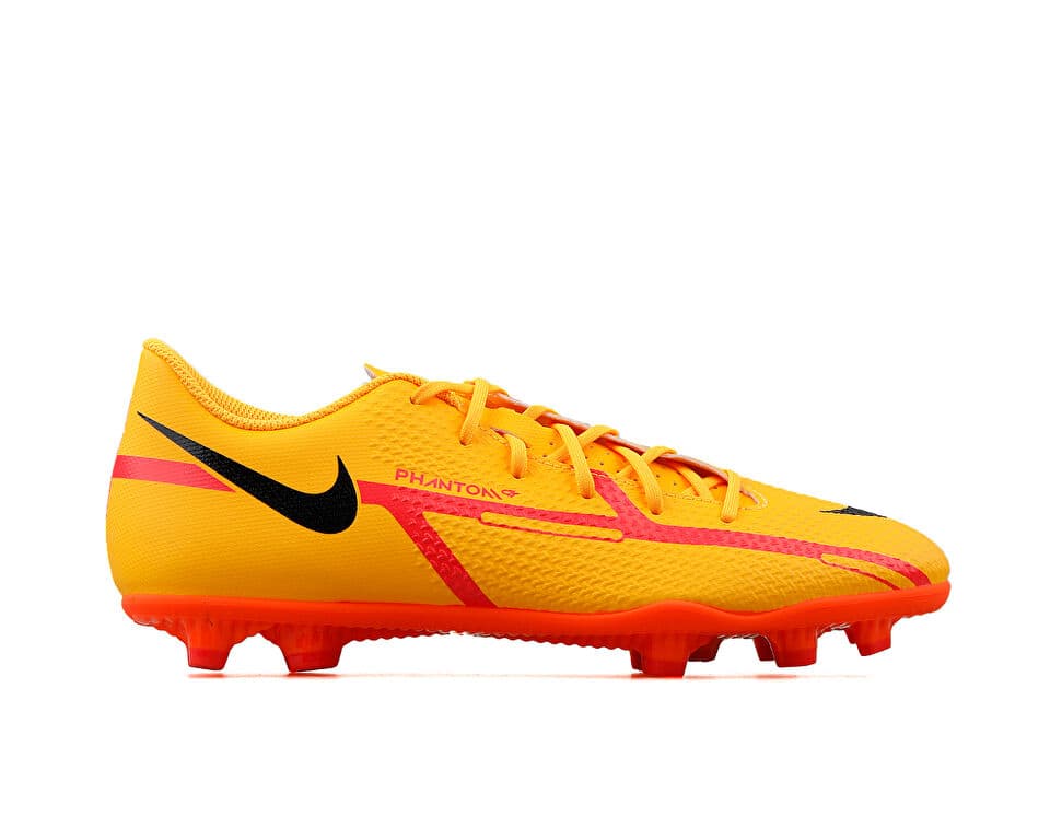 Nike Phantom Gt2 Club Fg/Mg Football Boots