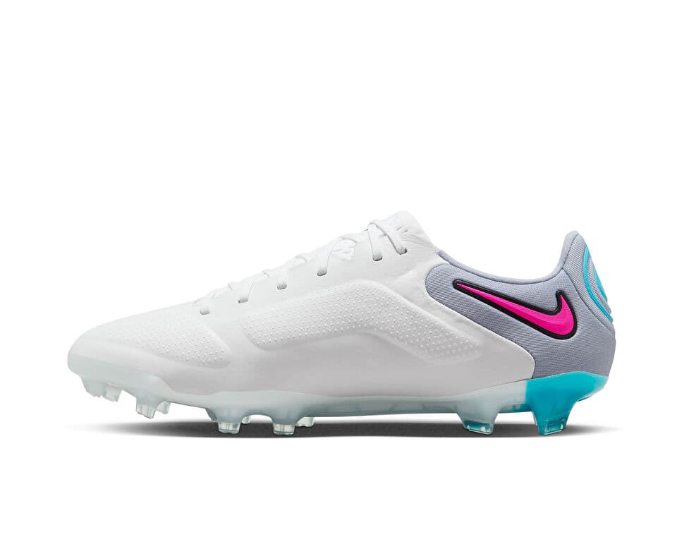 Nike Tiempo Legend 9 Elite Fg Football Boots — تصویر ۲