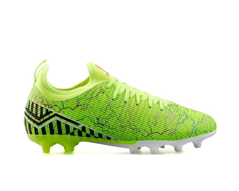 Playup Voltran Cleats