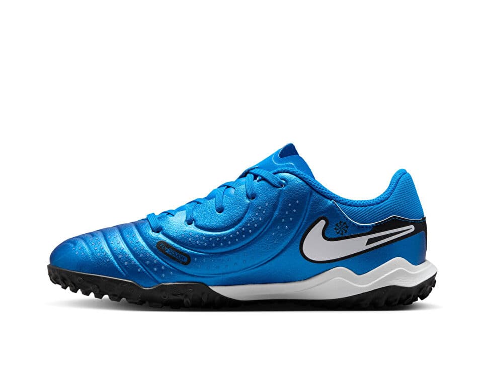 Nike Jr. Tirempo Legend 10 Academy Tf TF (Turf) — تصویر ۲