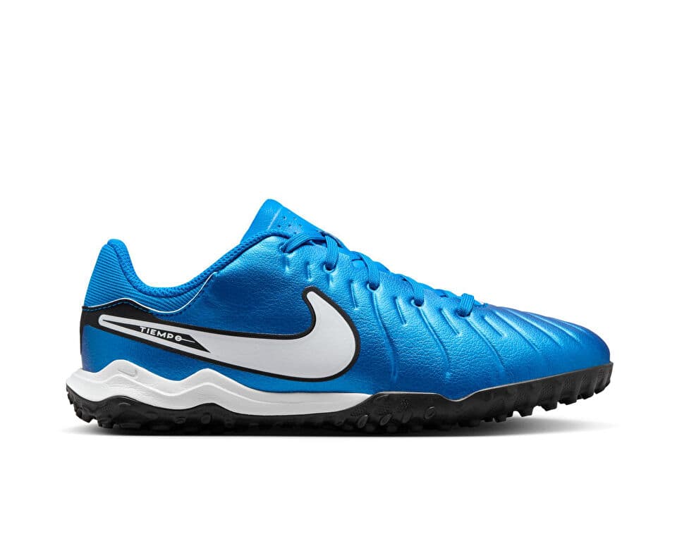 Nike Jr. Tirempo Legend 10 Academy Tf TF (Turf)