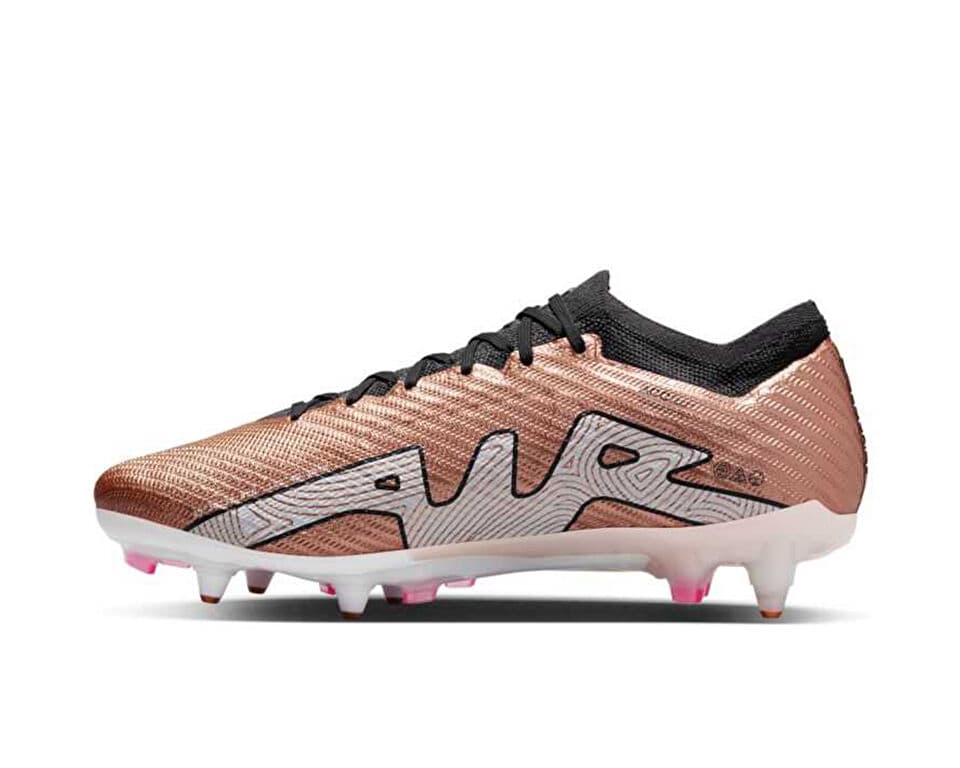 Nike Zoom Mercurial 15 Elite Sg-Pro Football Boots — تصویر ۲