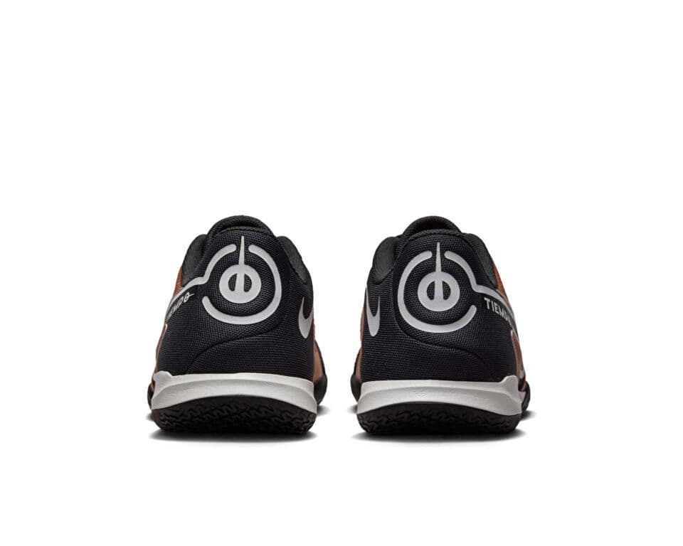 Nike LEGEND 9 ACADEMY IC Football Boots — تصویر ۴