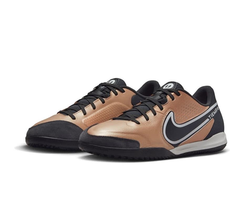 Nike LEGEND 9 ACADEMY IC Football Boots — تصویر ۳