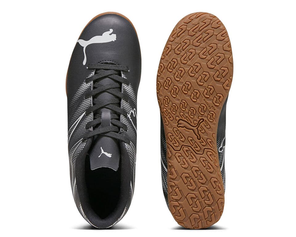 Puma Attacanto It Jr Turf (TF) — تصویر ۳