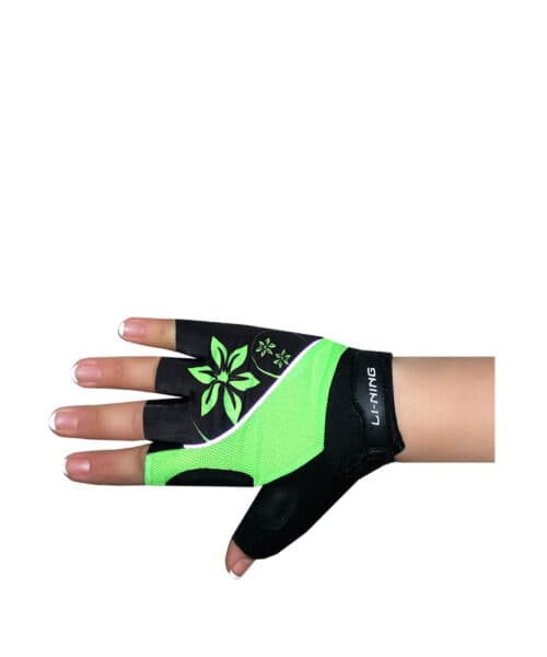 دستکش بدنسازی Li- NING مدل 1302 — تصویر ۲