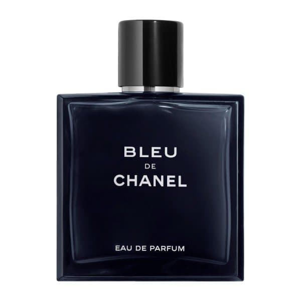 ادو پرفیوم شنل – Bleu de Chanel