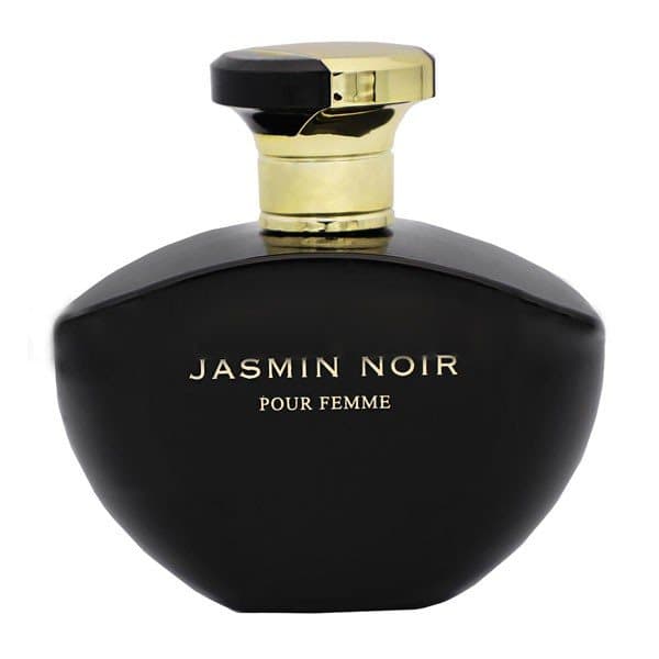 ادو پرفیوم فراگرنس ورد – Jasmin Noir
