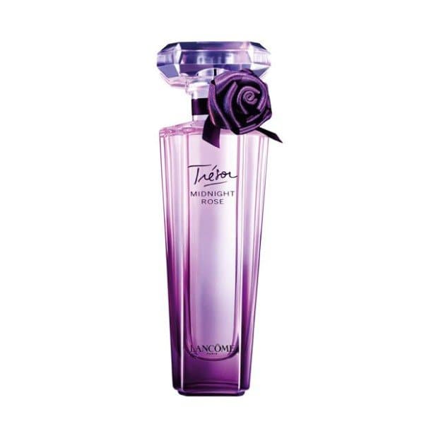 ادو پرفیوم لنکوم – Tresor Midnight Rose