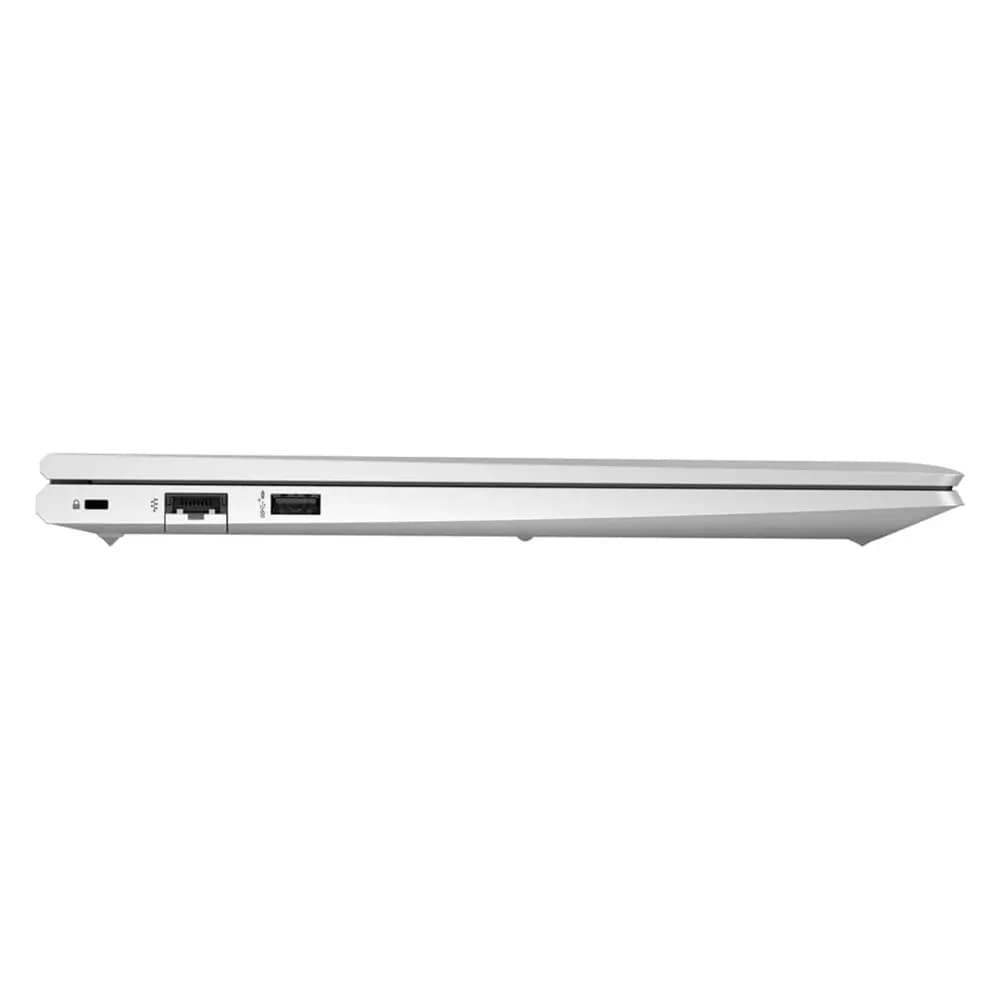 لپ تاپ اچ پی HP 455 G7 | R9-4330U | 8G | 256G | 512 M-AMD | 15.6”2K (استوک) — تصویر ۲