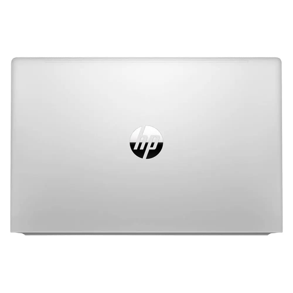 لپ تاپ اچ پی HP 455 G7 | R9-4330U | 8G | 256G | 512 M-AMD | 15.6”2K (استوک) — تصویر ۳