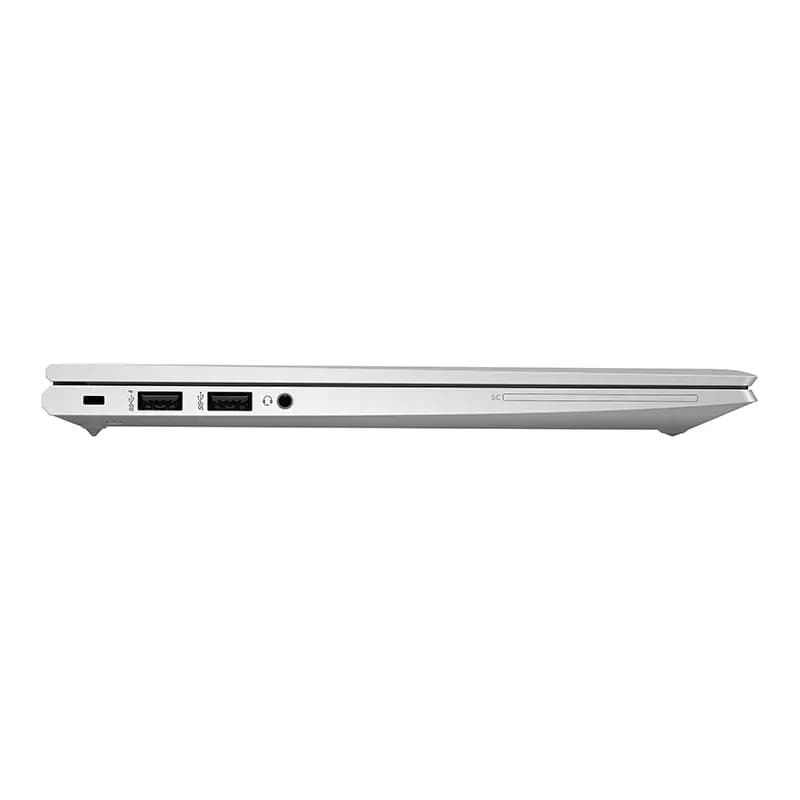 لپ تاپ اچ پی HP 840 G8 | i5-1145G7 | 8G | 256G | INTEL IRIS XE | 14.1″ FHD (اُپن باکس) — تصویر ۵