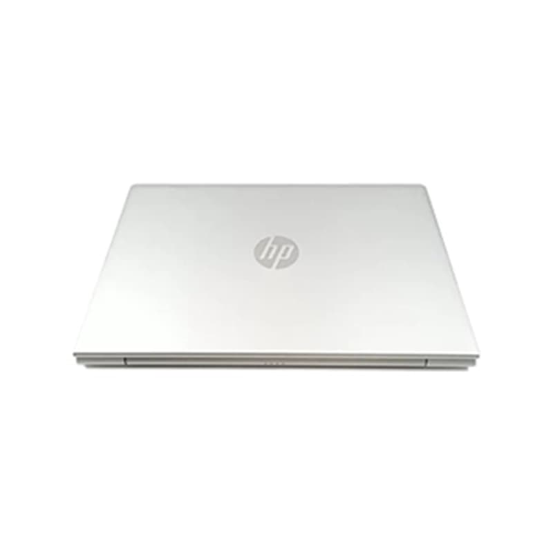 لپ تاپ اچ پی HP Zhan 66 Pro | i7-1255P | 8G | 256G | 2G Nvidia | 14.1”FHD (اُپن باکس) — تصویر ۵