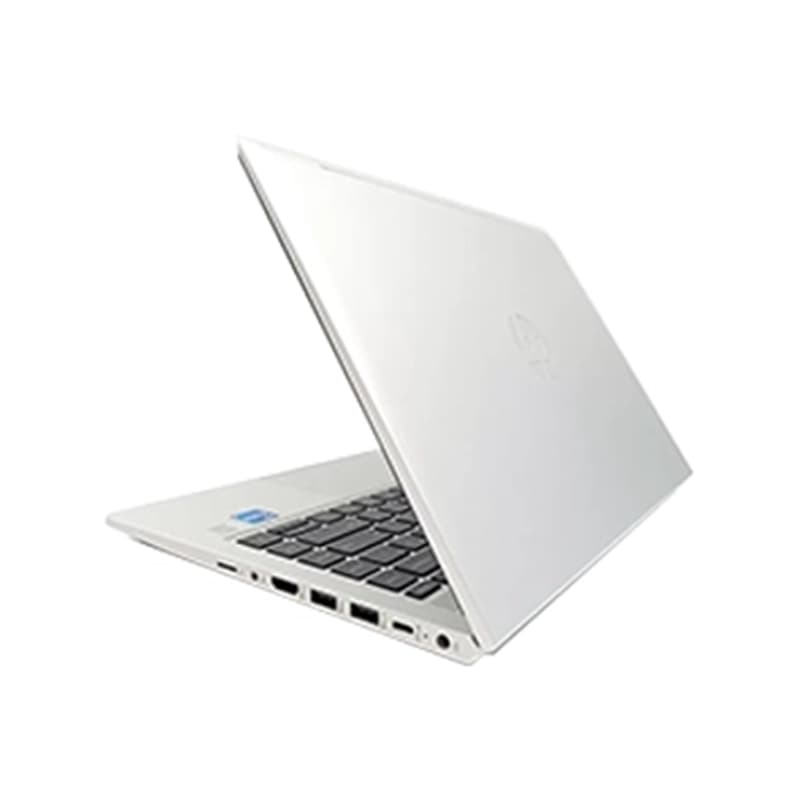 لپ تاپ اچ پی HP Zhan 66 Pro | i7-1255P | 8G | 256G | 2G Nvidia | 14.1”FHD (اُپن باکس) — تصویر ۴