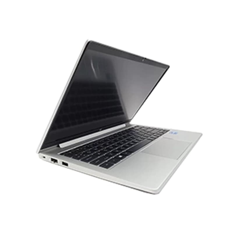 لپ تاپ اچ پی HP Zhan 66 Pro | i7-1255P | 8G | 256G | 2G Nvidia | 14.1”FHD (اُپن باکس) — تصویر ۳