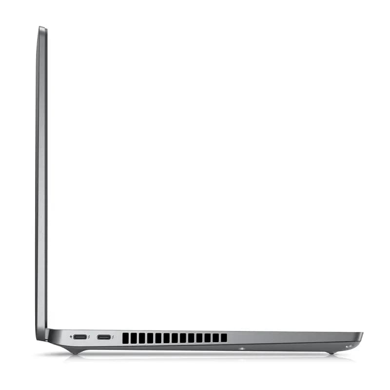 لپ تاپ دل DELL Latitude 5430 | i5-1235U | 8G | 256G | INTEL UHD | 14”FHD (استوک) — تصویر ۵